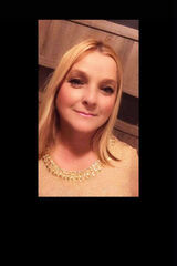 Фотография пользователя lilianna25637