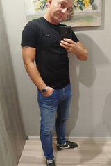 Zdjęcie użytkownika MarcinPiotrMarcin