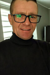 Zdjęcie użytkownika kabat97