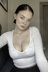 Zdjęcie użytkownika werasx