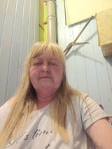 Фотография пользователя graziyna