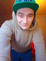 Foto utilizatorului adamekx3