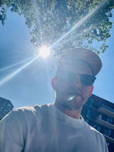 Benutzerfoto Klama89