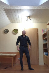 Foto pengguna sebcio281088