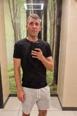 Fotka uživatele Tymi1994