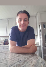 Benutzerfoto pilonfrederic946