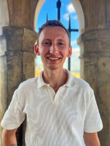 Benutzerfoto areksx1