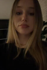 Foto pengguna martynkaa827