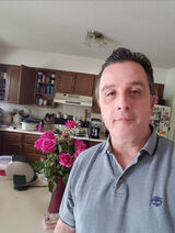 Fotos pilonfrederic946