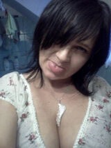 Fotos agusialobuziaktab