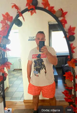 Fotka uživatele Damian751