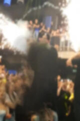 Benutzerfoto BDFgirl