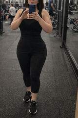 Benutzerfoto karolinagut595