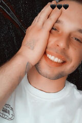 Benutzerfoto dominioooo