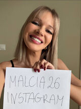 Foto pengguna Ma00lccaia