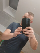 Foto pengguna zapiorkrzysztof188