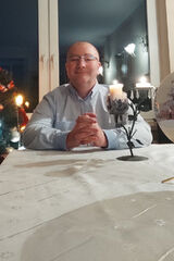 Fotka uživatele PiotrHadrjan