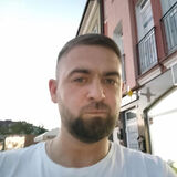 Фотография пользователя zdybiorkrzysztod