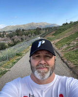 Zdjęcie użytkownika borisshoales