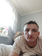 Zdjęcie użytkownika RobertJagielski126