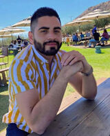 Photos mariamicheal838