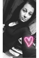 Фото користувача weroniczka0120