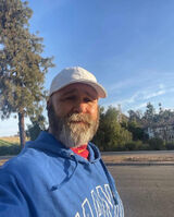 Фотография пользователя borisshoales