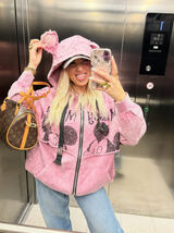 Zdjęcie użytkownika Malpaoraca