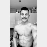 Zdjęcie użytkownika Rafcioooooo25