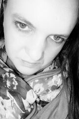 Фотография пользователя Ostopienko