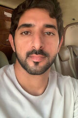 Fotka uživatele fazzah