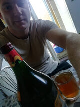 Фото користувача mennxxxxxx