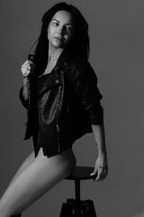 Фотография пользователя MalaCzarna38