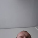 Zdjęcie użytkownika tomkiewmarc