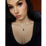 Zdjęcie użytkownika jupewiktoria