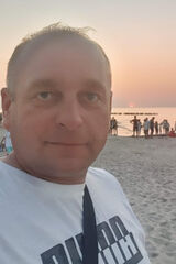 Фото користувача skawa1983