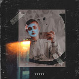 Zdjęcie użytkownika ggfortenny52428