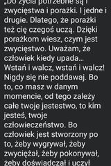 Фотография пользователя Remas12345