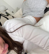 Zdjęcie użytkownika kotekpsot3k