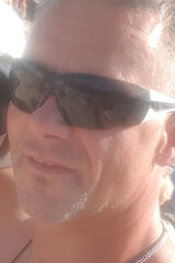 Zdjęcie użytkownika Remas12345