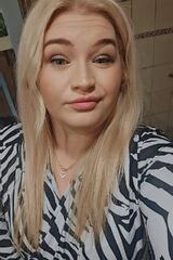 Фото користувача Smerfetka38