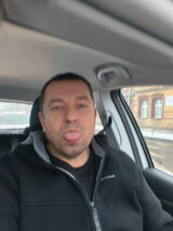 Zdjęcie użytkownika Endik48