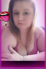 Benutzerfoto Fajniutka35