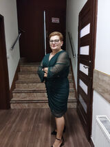 Фото користувача sbeata