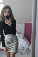 Zdjęcie użytkownika Agnieszk18