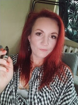 Benutzerfoto leonartowiczkata61