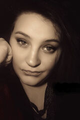 Фотография пользователя Mychaa29