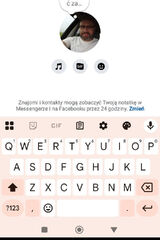 Fotka uživatele CosmoC