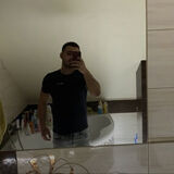 Zdjęcie użytkownika CYCEEKKK