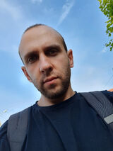 Фотография пользователя adi912026